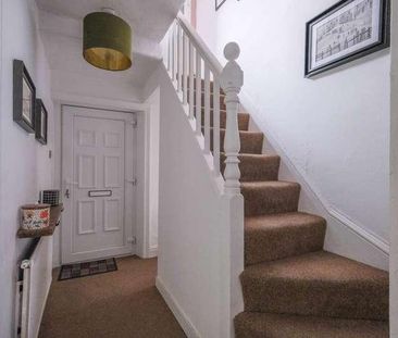 Holmfirth Road, Meltham, HD9 - Photo 4