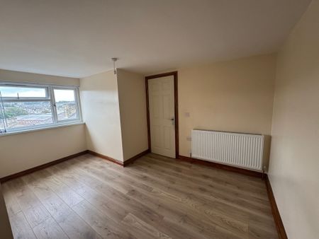 Laisteridge Lane, Bradford - Photo 2