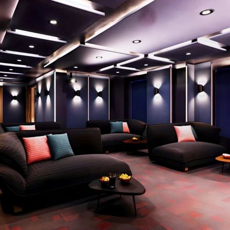 Prestige Studio - Photo 1