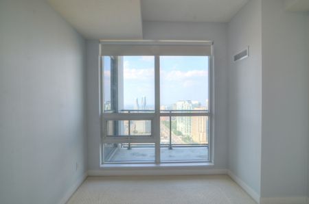 For Lease - 510 Curran Place Unit# 3508, Mississauga, Ontario - Photo 2