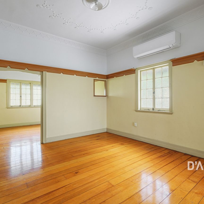 46 STEWART RD - Photo 1