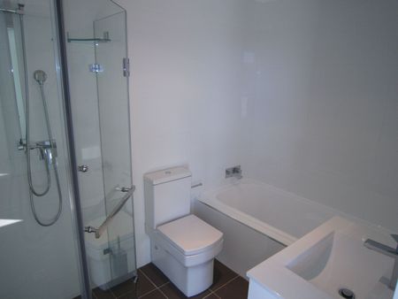 401/1-3 Sturt Place, 2075, St Ives Nsw - Photo 5