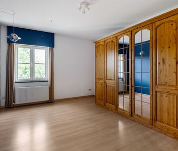 Tijkstraat 46, 2360, Oud-Turnhout - Foto 6