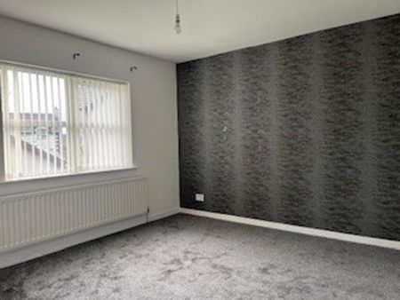 23 Gransden Court, Coleraine, BT52 1ZF - Photo 2