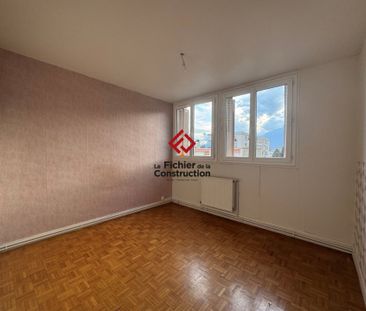 Appartement Meylan - Photo 4