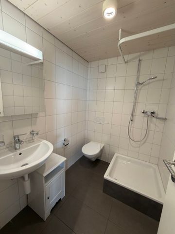 Appartement à louer - Photo 2