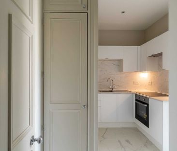 George Street, Bath - Photo 6