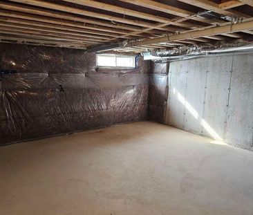 For Lease - 2080 Coppenwood Common N/A, Burlington, Ontario - Photo 5