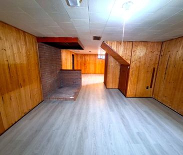 For Lease - 83 Kulpin Avenue, Bradford West Gwillimbury, Ontario - Photo 3