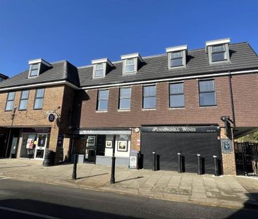 1 bedroom apartment to rent - Photo 6