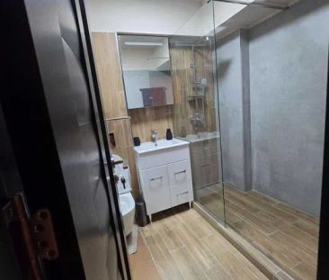 Inchiriere studio 34 mp - Photo 6