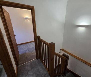 2 bedroom detached house to rent - Photo 5