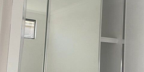 Cannington - Photo 3