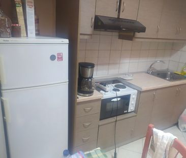 Studio/Γκαρσονιέρα για ενοικίαση - Τρίκαλα, - Photo 3