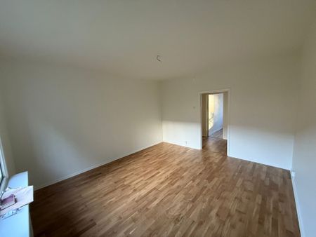 Enekullegatan, Göteborg - Photo 2