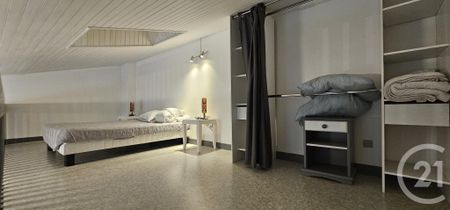 Location Appartement 2 pièces 41m² MONT DE MARSAN 40000 - Photo 4