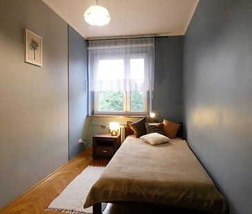 Katowice Śródmieście, ul. Barbary - Photo 2