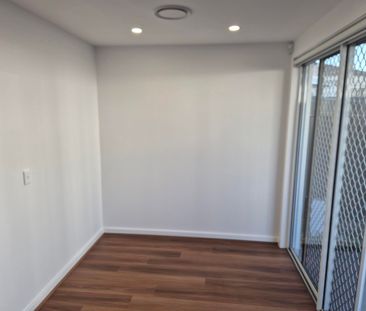 Brand New Family Home Double storey - Photo 1