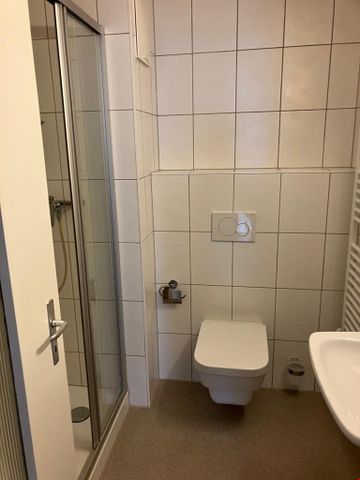 2 Zimmer, 3. Stock - Photo 5