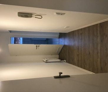 Endlich Zuhause: ansprechendes 1-Zimmer-Single-Appartment - Foto 3