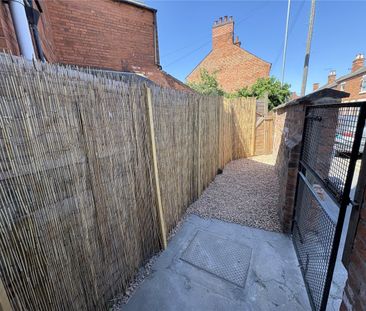 Pelham Street, Newark, Notts, NG24 - Photo 2