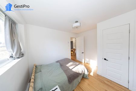 3172 Neilson - Photo 3