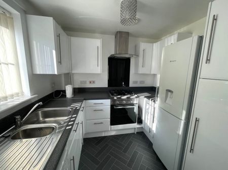 Knowle, Bristol, Somerset - Photo 3