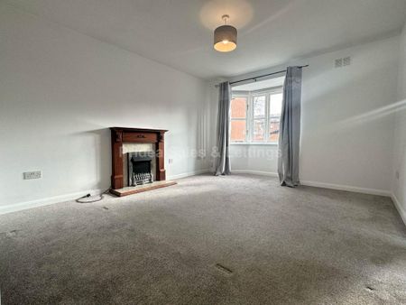 2 bedroom detached bungalow to rent - Photo 2