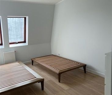 Głęboka, Poznań - Zdjęcie 5