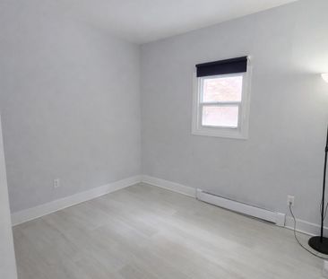 For Lease - 516 Bay Street Unit# 1, Ottawa Centre, Ontario - Photo 1