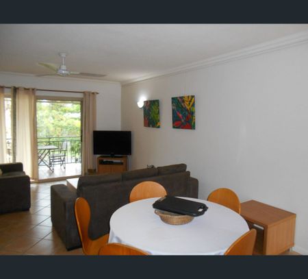 4/42 Mudlo Street, Port Douglas, Qld 4877 - Photo 5
