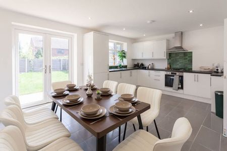 Brinnington Road - Photo 4