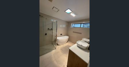 Fully Renovated Home With Views - Photo 4