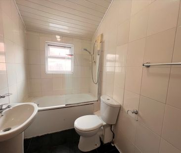 Toronto Road, Horfield, BS7 0JR - Photo 4