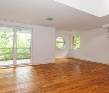 Warszawa, Mokotów, Warszawa, Mokotów - Zdjęcie 4