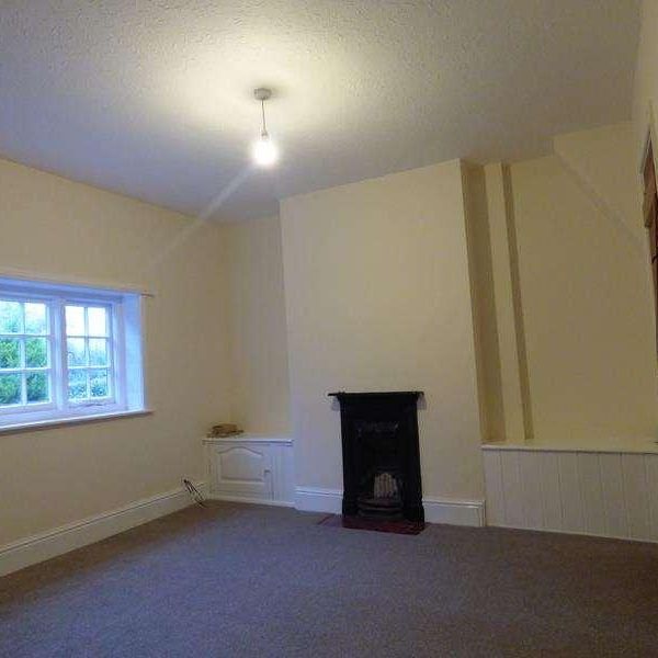 Madresfield Village, Malvern, Worcestershire, WR13 - Photo 1