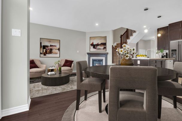 For Lease - 803 INDICA Street, Stittsville - Munster - Richmond, Ontario - Photo 1