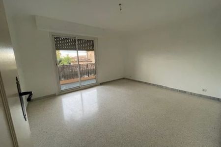 3 pièces plateaux fleuris - Photo 2