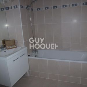 Location Appartement 2 pièces 41m² PERPIGNAN 66000 - Photo 2
