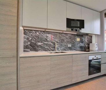 Pilot Walk, London, SE10 - Photo 5