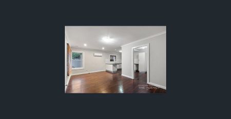 Ideal Family Home in Balga - Photo 3