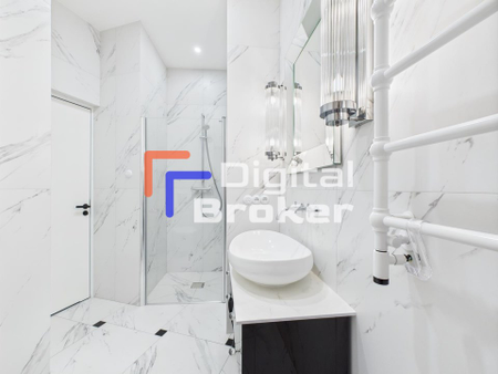 Lublin, Chopina - Фото 2