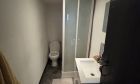 Location Appartement 2 pièces LIMOGES (87000) - Photo 1