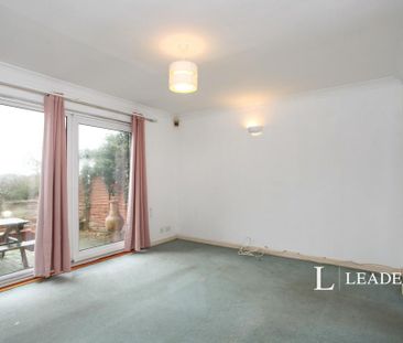 3 bedroom house to rent - Photo 1