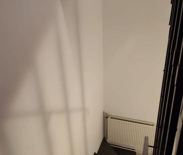 Appartement te huur - Photo 4