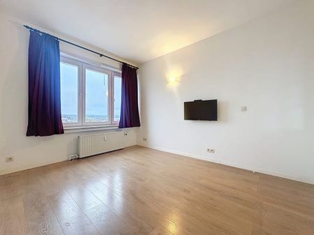 Appartement te huur - Foto 3