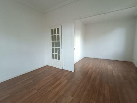 Appartement RUE DE MARS - Photo 4