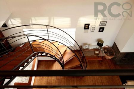 Luxury House for rent in Torres Vedras, Lisbon - Photo 4