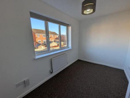 2 bedroom house to rent - Photo 3