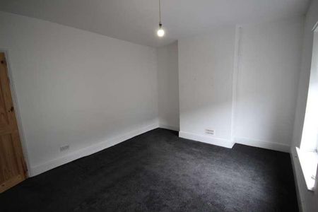 Goodman Street, Staffordshire, Burton Upon Trent, DE14 - Photo 5